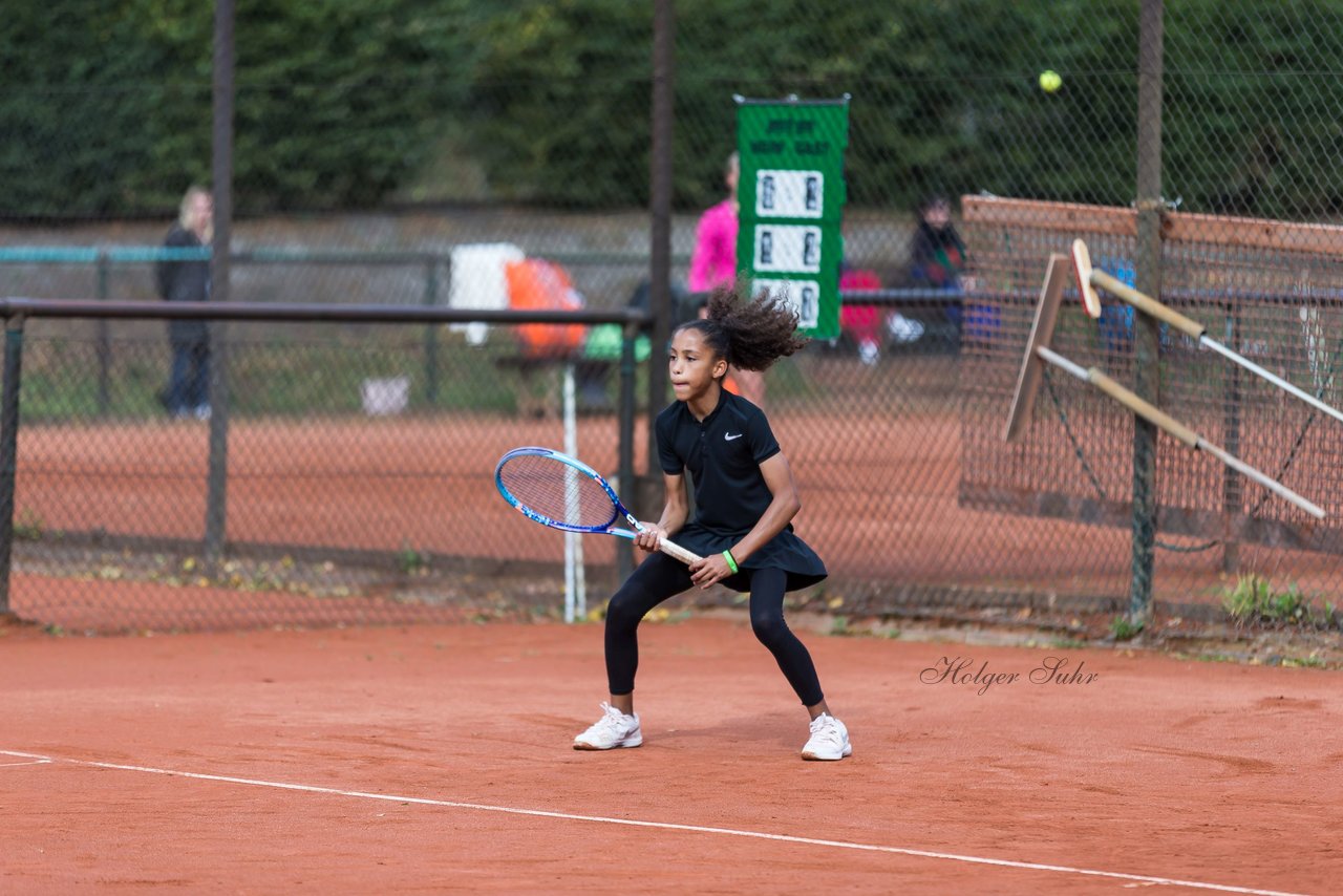 Bild 179 - Prisdorfer Sommercup